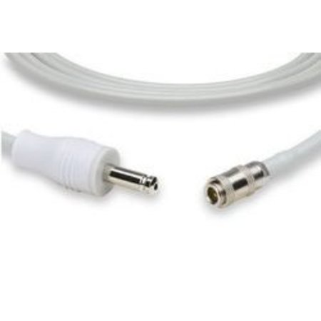 ILC Replacement For CABLES AND SENSORS, AS16150 AS-16-150